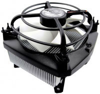 Pnl-tec Alpine 11 Pro (11000130)